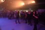 Thumbs/tn_Roved in Ex-Voto 277.jpg
